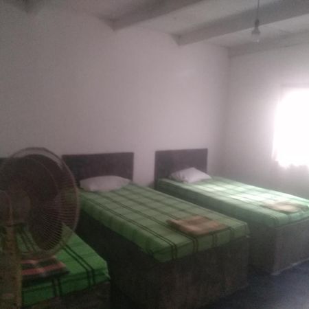 Sinharaja Hostel 114 Deniyaya Cameră foto