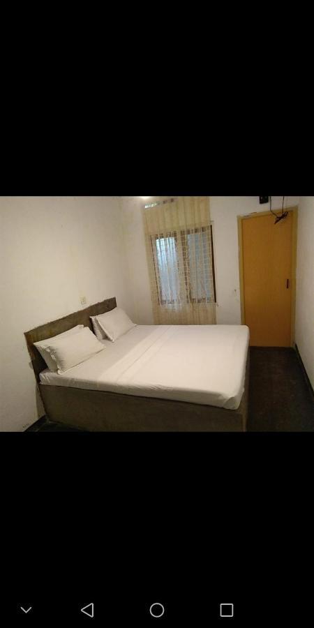Sinharaja Hostel 114 Deniyaya Cameră foto