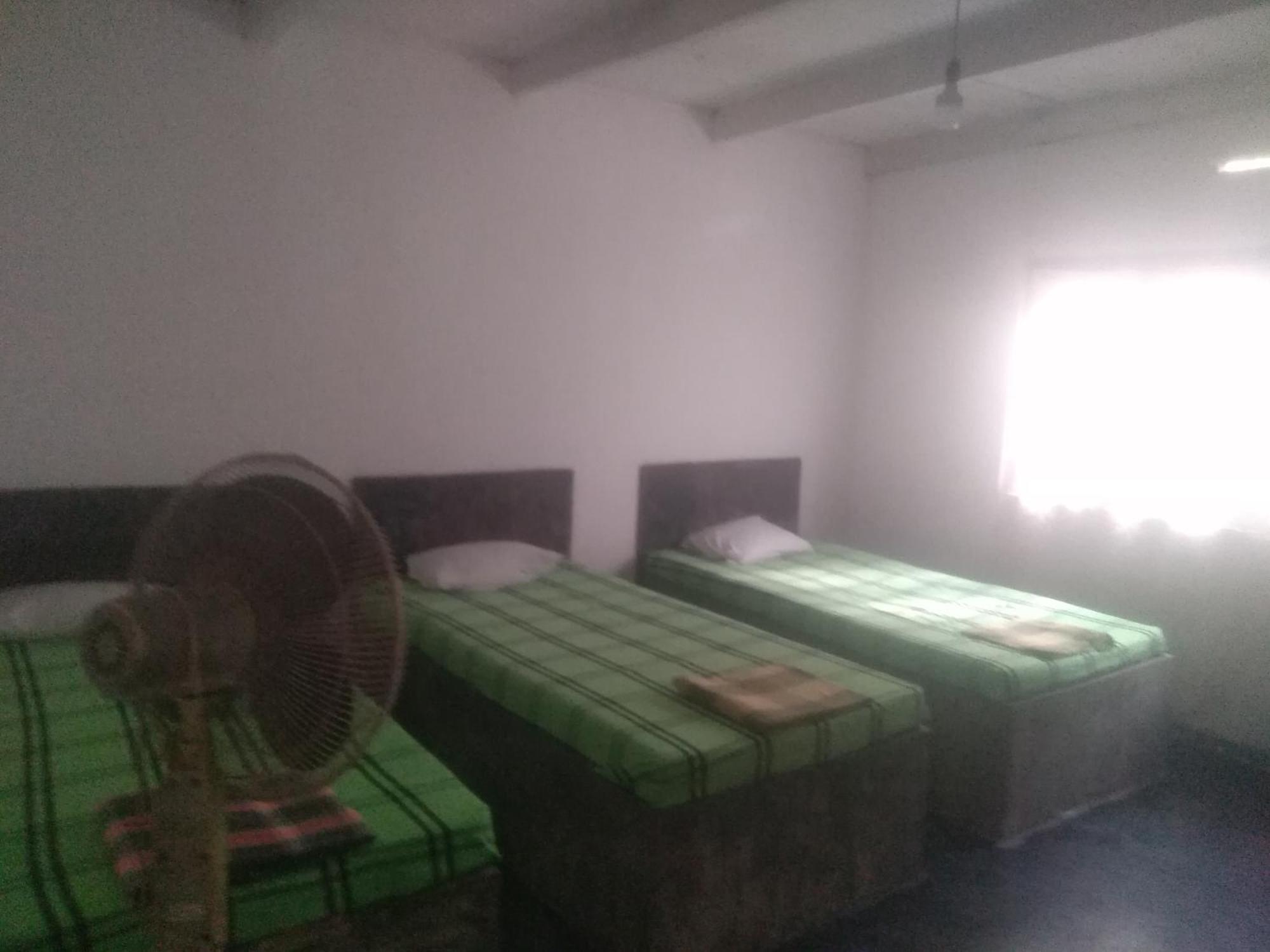 Sinharaja Hostel 114 Deniyaya Cameră foto