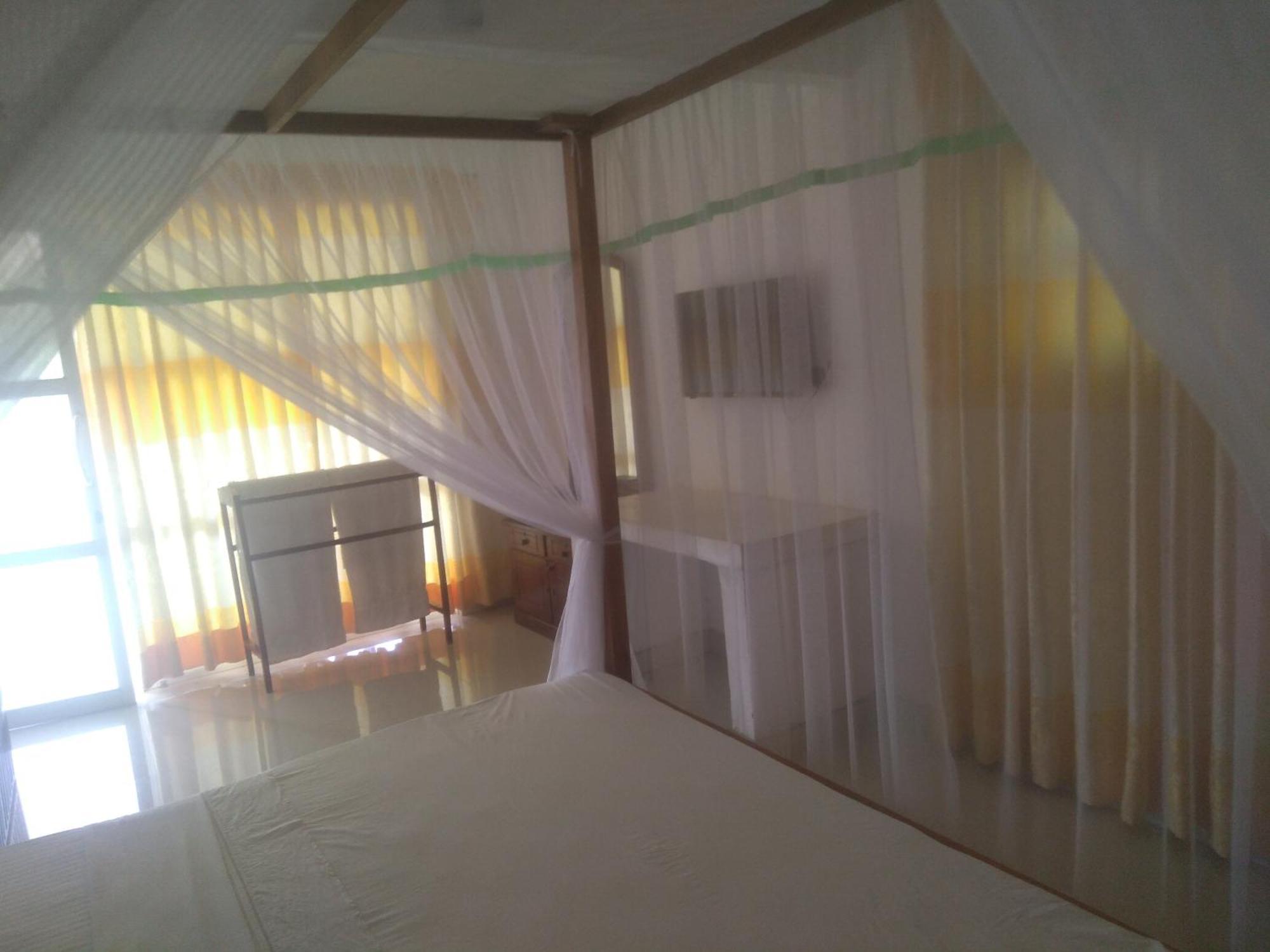 Sinharaja Hostel 114 Deniyaya Cameră foto